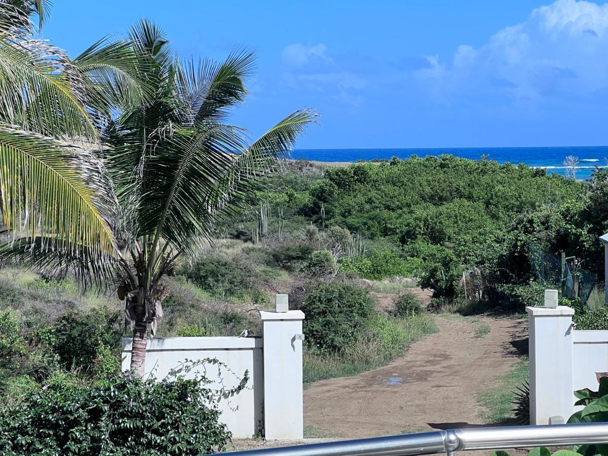 Quarter of Orleans Villa Taiana מראה חיצוני תמונה