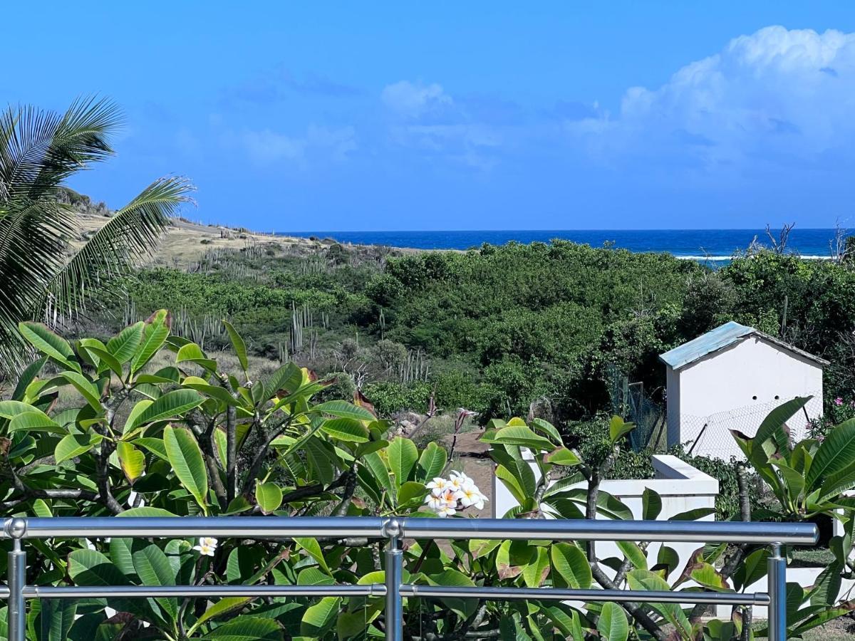 Quarter of Orleans Villa Taiana מראה חיצוני תמונה